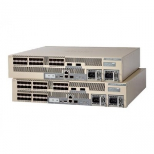 Cisco C6840-X-LE-40G
